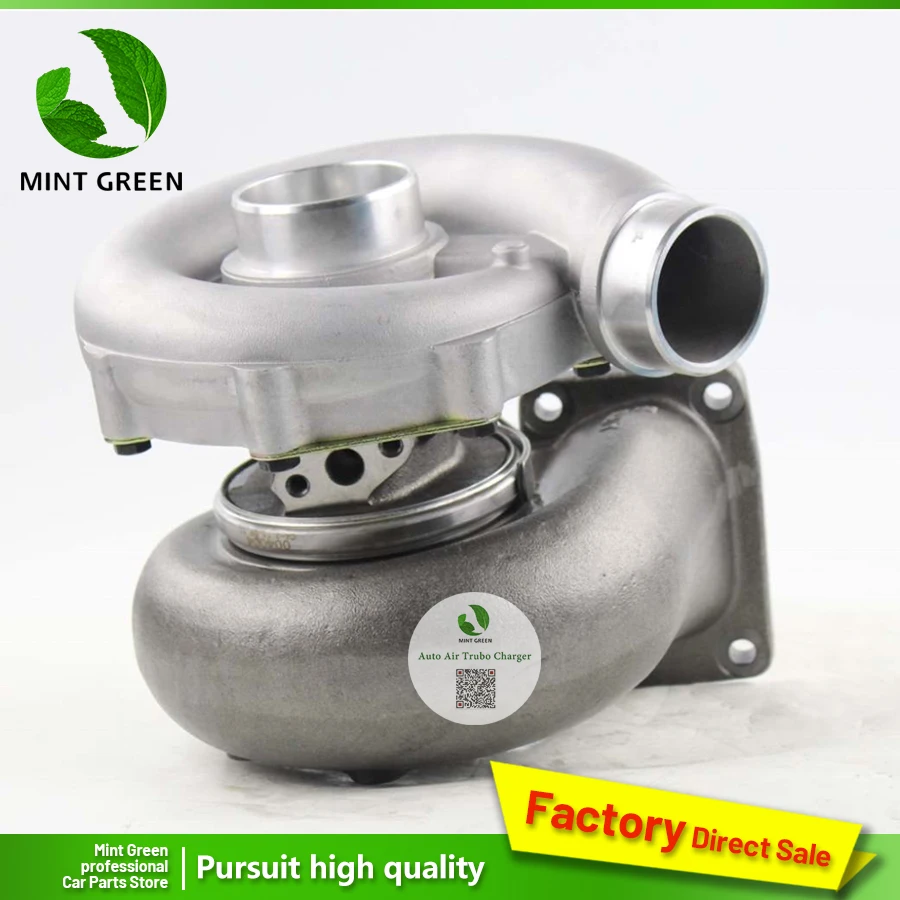 Для кобелко-Экскаватора TA4507 466314-5006S 14201-96608