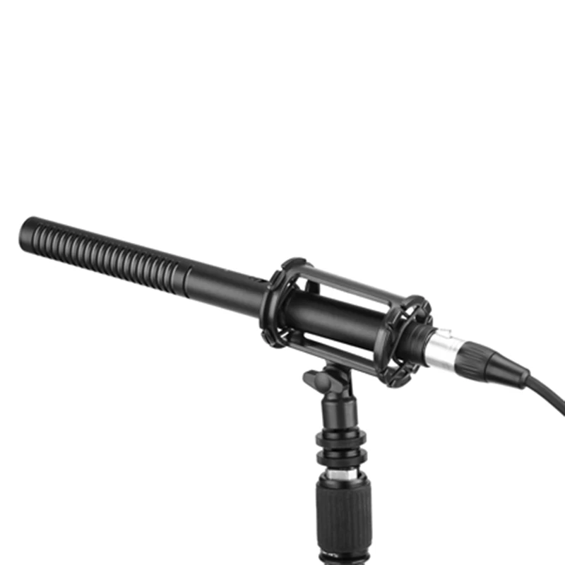 BOYA BY-BM6060L ショットガンマイク 71neTbLFi7L.jpg_BO30,255,255,