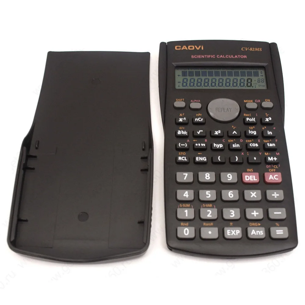 12431067107_1315254321