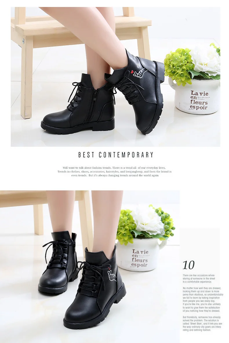 HTB1DDKoB4uTBuNkHFNRq6A9qpXaB