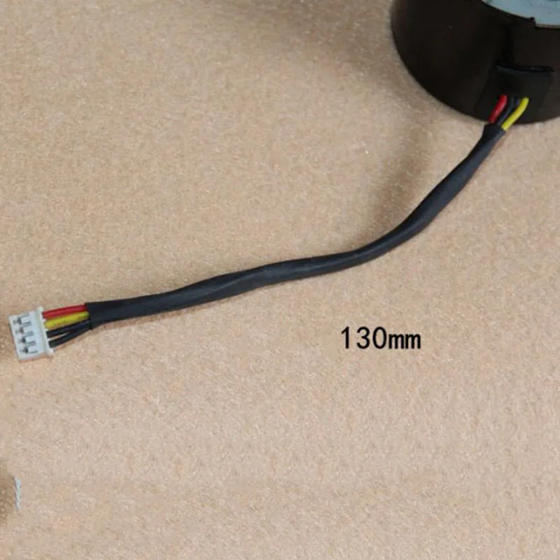 AC 24V постоянный магнит синхронный двигатель 50KTYZ 6W 2,5 об/мин шестерни медленная скорость двигателя