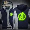 Coats 