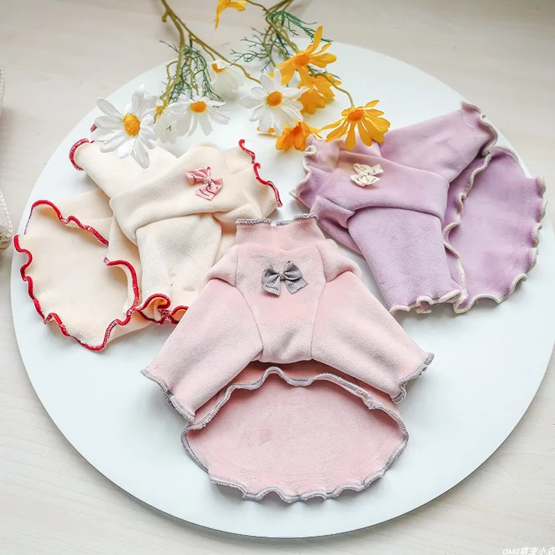 O1CN01IFp6M41HZ9ym882Es_!!71740771