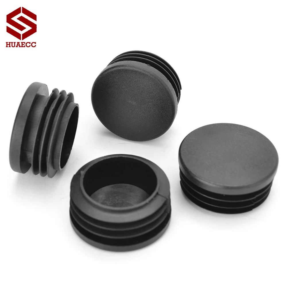 

Motorcycle 4PCS Plastic Frame Caps Set Frame Hole Cover Plug for Kawasaki Z900RS 2017-2019