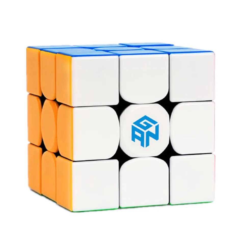 Gan 354 m v2 deals