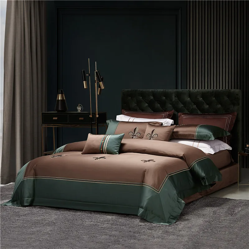 佛罗伦萨(卡其棕) (11)