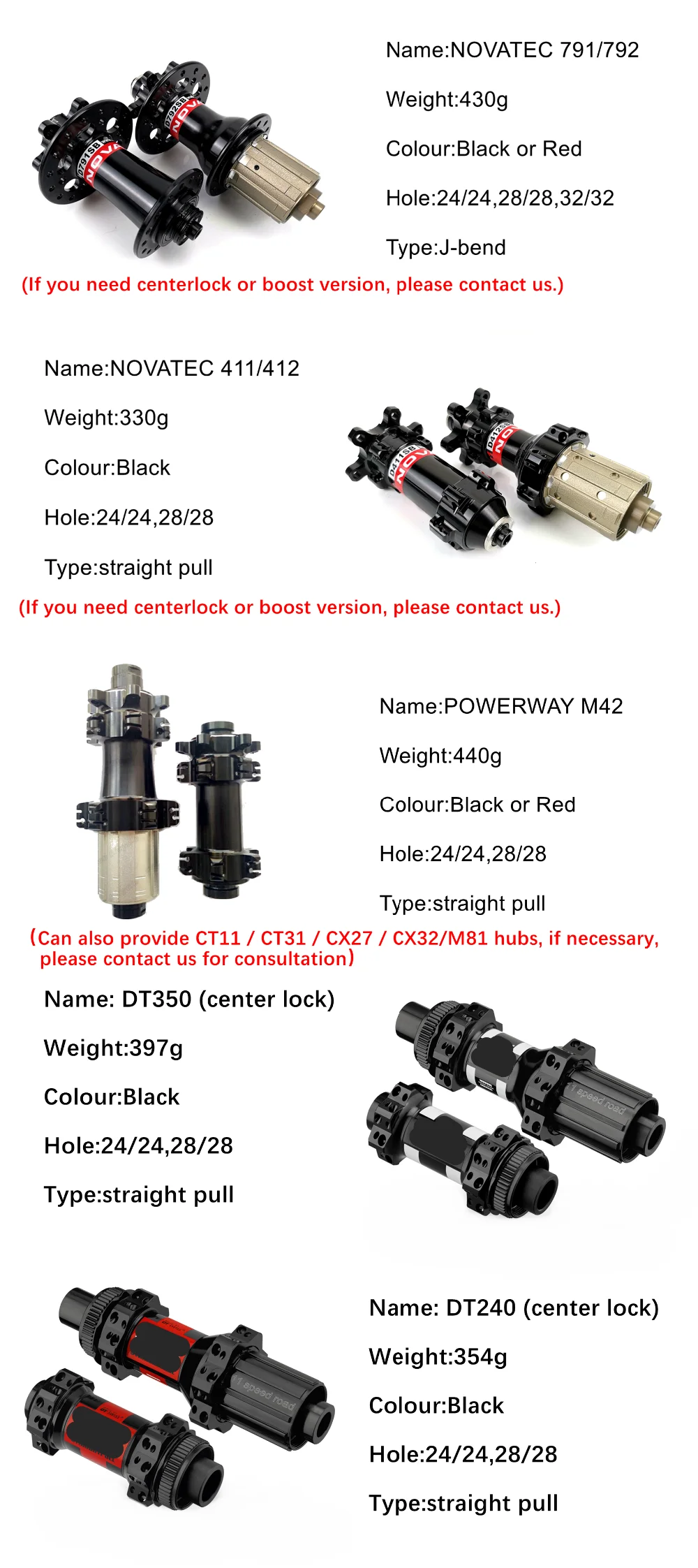 Hab5d2eb48c4140c79c0850fc7fed2eb0l (1) - 副本