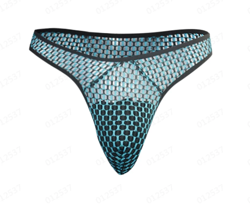 360截图16320217131437