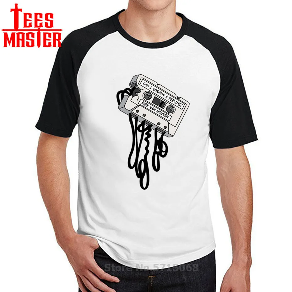 插肩袖黑色_副本