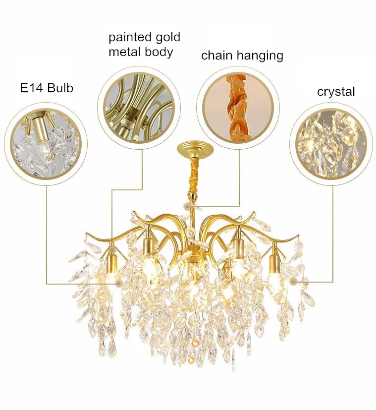 QQ截图20191219192852