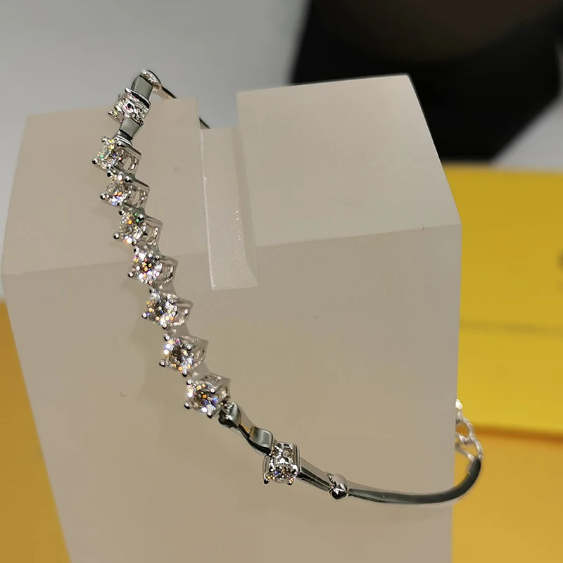 DIMINGKE õ ̻糪Ʈ ǹ , GRA  , S ־ Ƽ,   , 3.5mm