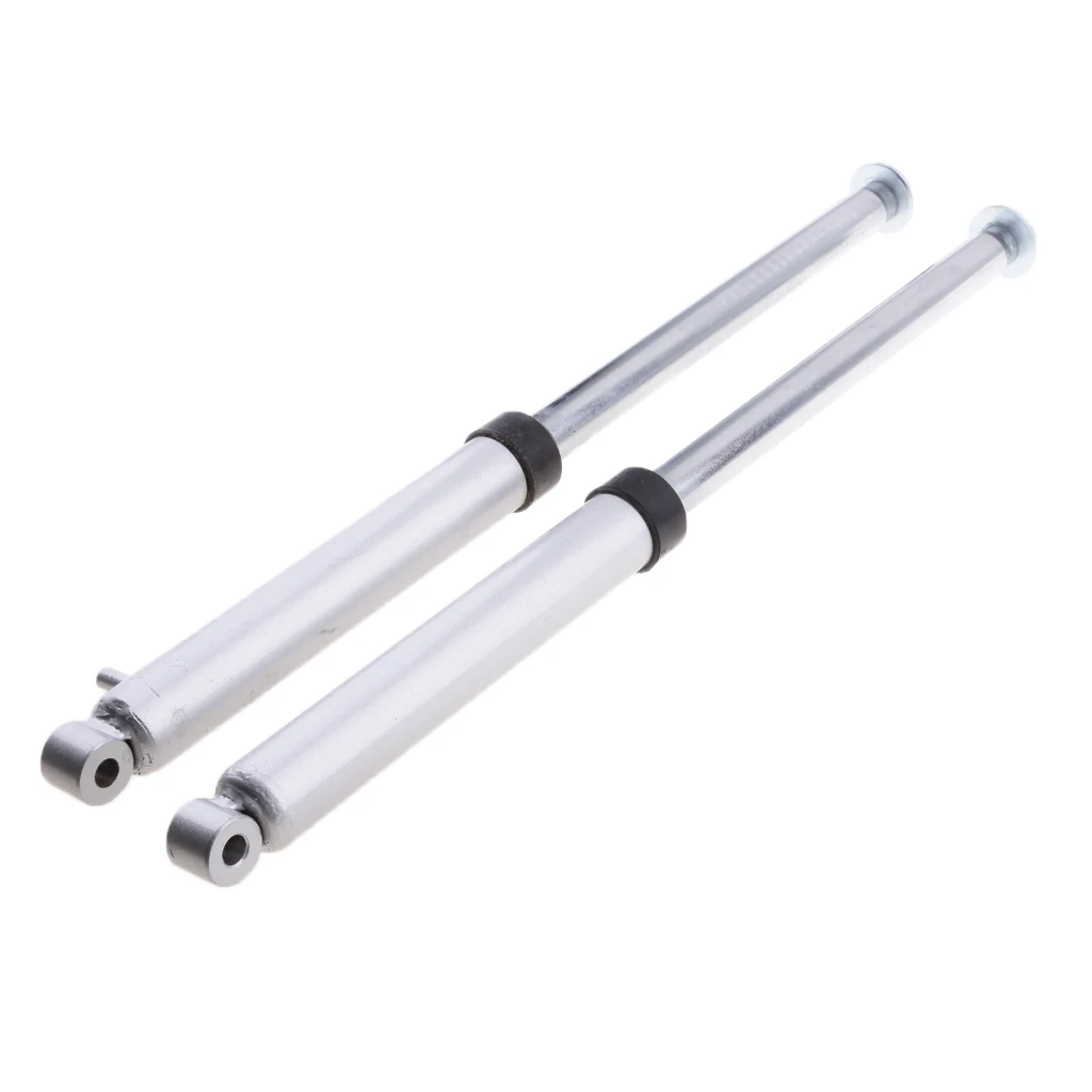 

Front Fork Suspension Shock Assy (L&R.H) Fit For Yamaha50 PW50 PY50
