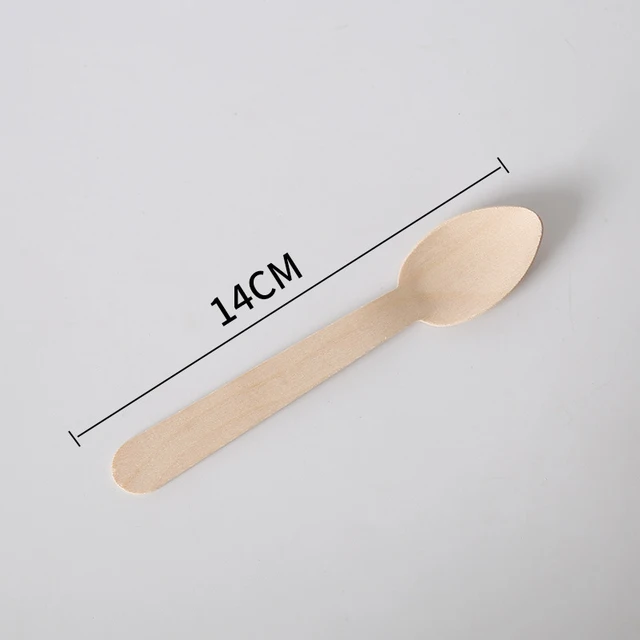14cm Spoon