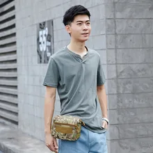 Военная Сумка Molle, наружная поясная сумка, подсумок, сумка для охоты, сумка для медиков