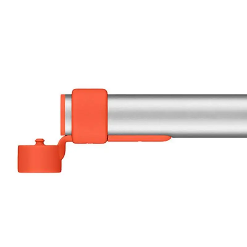 Logitech Crayon Stylus ручка для iPad Pro 11/12. 9 Mini 5th Gen Air 3rd Gen портативная креативная цифровая ручка для сенсорного экрана для студентов