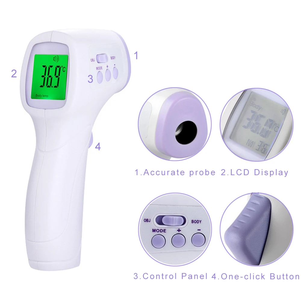 Term-metro-de-pistola-para-la-frente-infrarroja-Digital-para-beb-adulto-multifunci-n-term-metro (1)