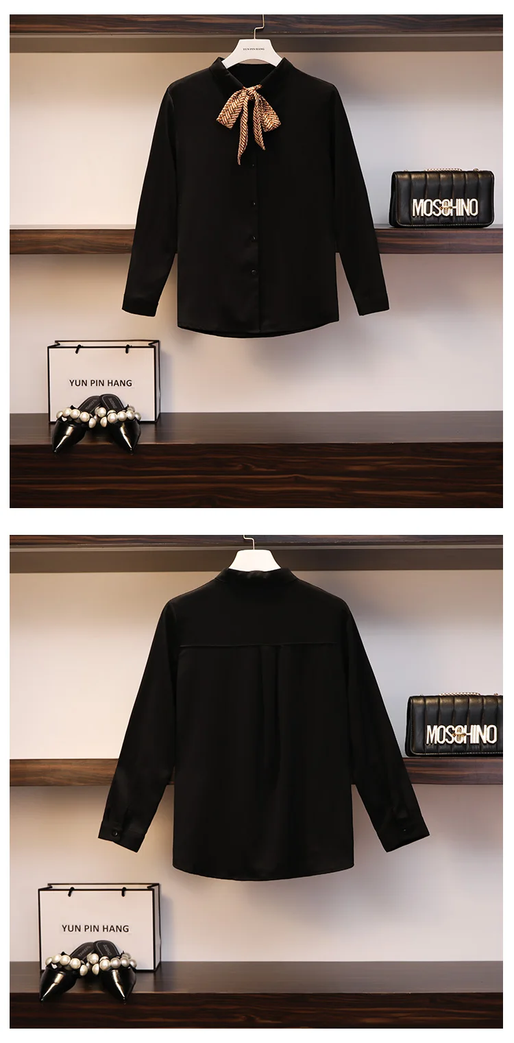 O1CN011RzQ3d1GZmqWIX94R_!!2049730637