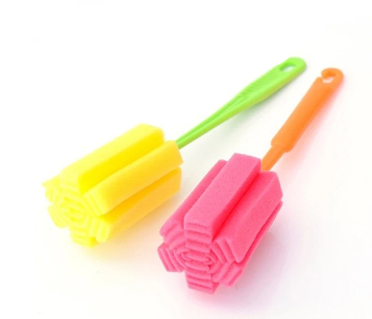 random color 1pc 1 шт. портативный складной выдвижной пищевой PP кружка для путешествий случайный цвет - Color: random color 1pc