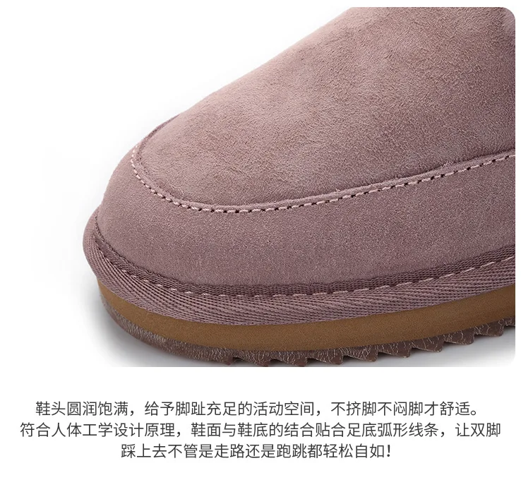 16862034191_1214573647