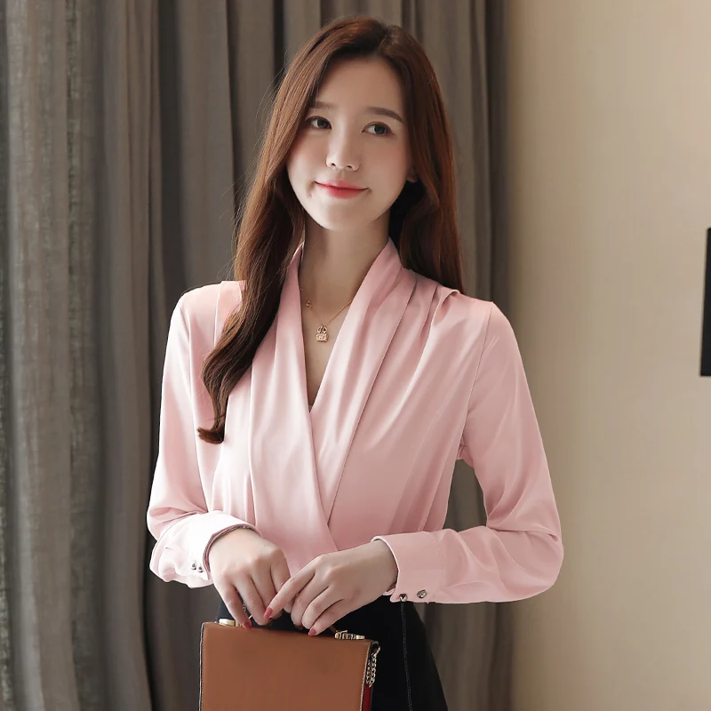 상품 이미지 4