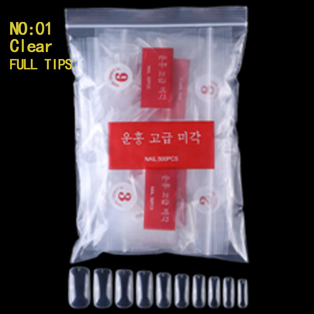 NO-01