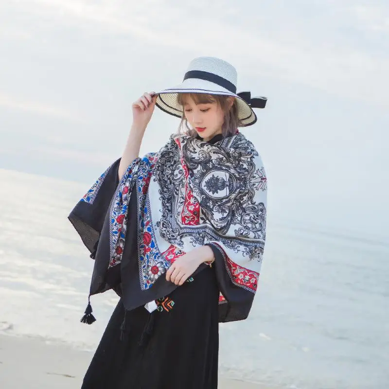 8611694785_590449100