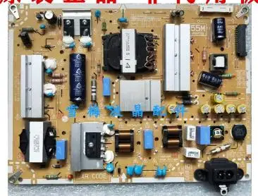 

LGP55M-18SP EAX67703101(1.0)
