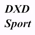 DXD Sport Store