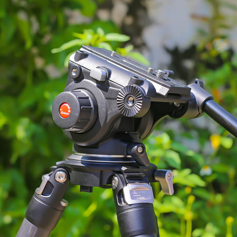 tripé monopé suporte da câmera móvel slr dslr