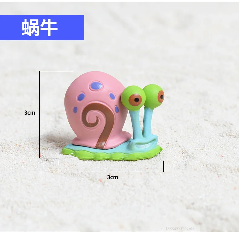 TB2d9D_mgKTBuNkSne1XXaJoXXa_!!1823004817