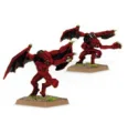 

Furies