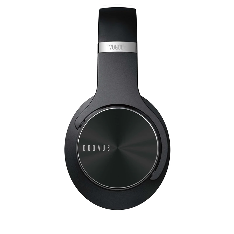 Bluetooth headphones 15
