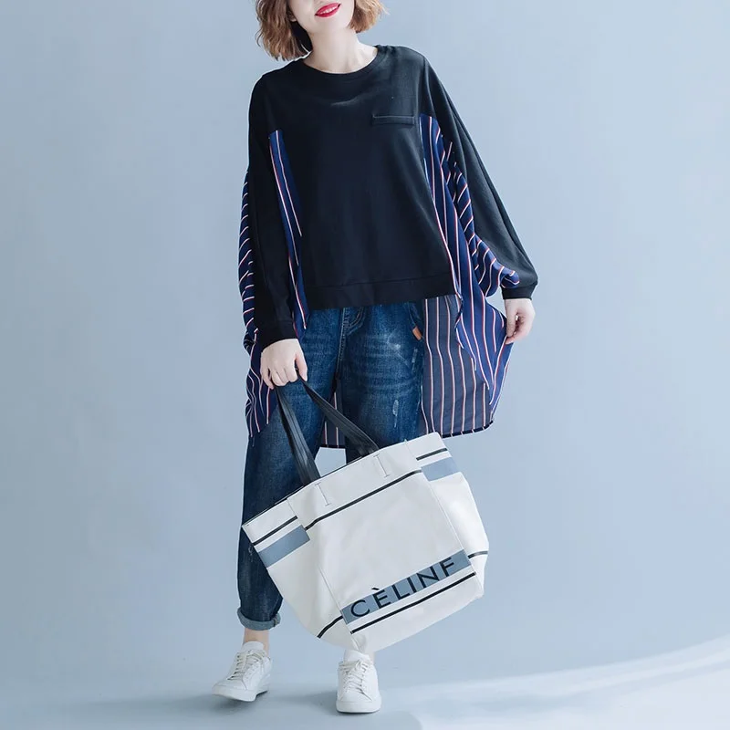 O1CN01Ttay372B1NBCSJDF3_!!1755348278