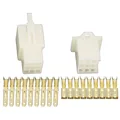 1 Set 9 Pin