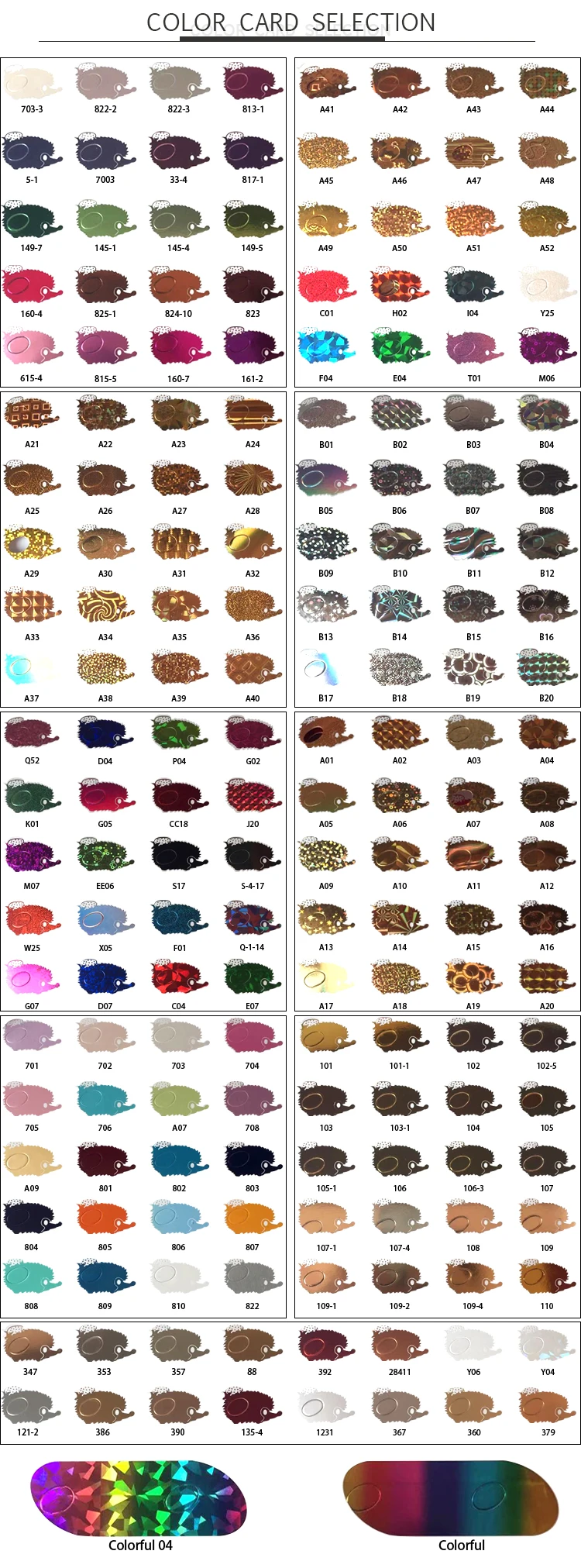 详情页-恢复的_05