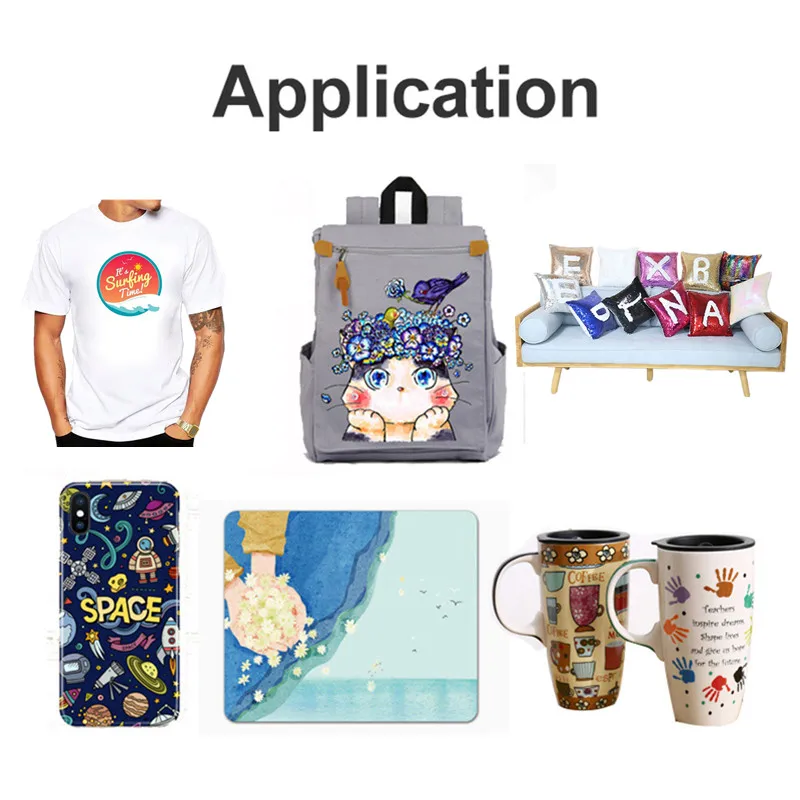 Hffc4b5fe1f2843449f752666d9d37397f_副本