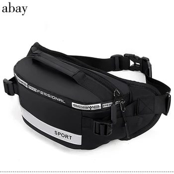 

Waterproof Bicycle Bag Outdoor Sport Cycling Backpack Breathable Bike Water Bag Climbing Cycling Hydration Backpack 9923