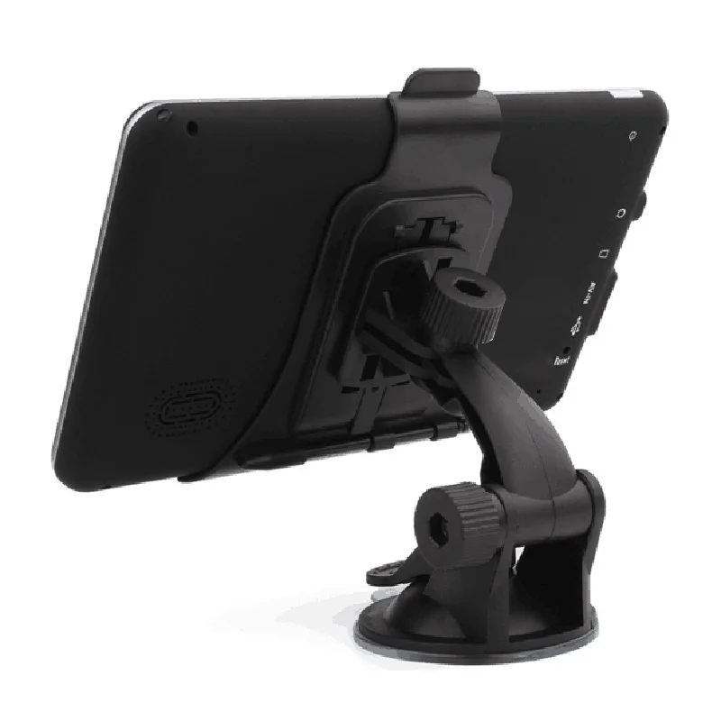 HTB1dmaVc7xz61VjSZFtq6yDSVXaQ