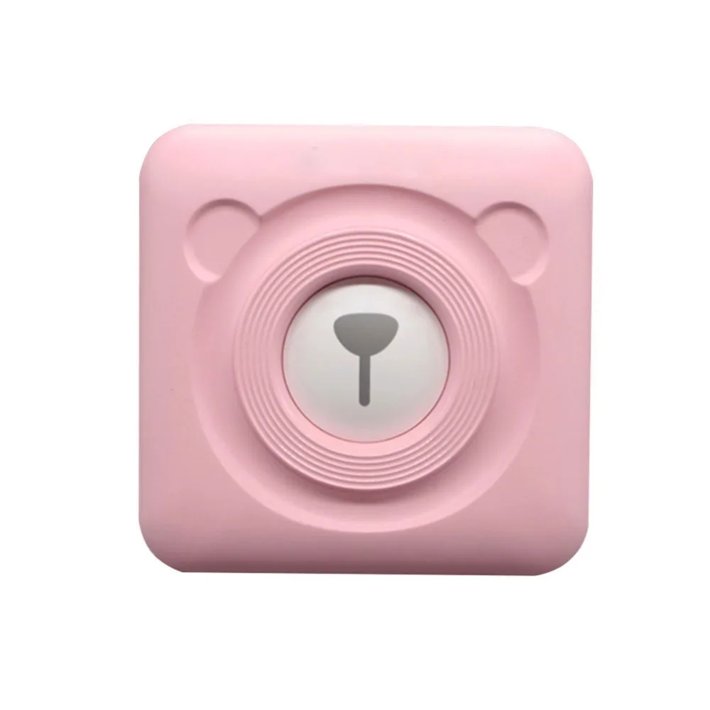 304640_no-logo_304640-6-02-g