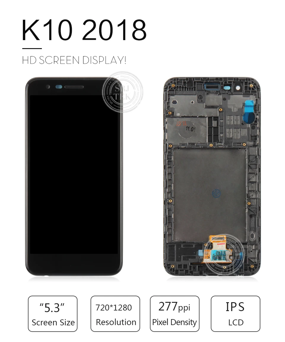 LG-K10-2018-XQ_01