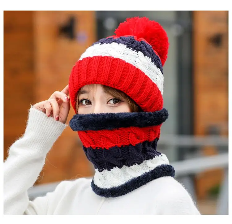 QQ图片20190806082646