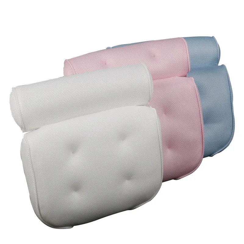 Индикатор закрытой двери из цинкового сплава пустая Включенная вращающаяся дверь для уединения защелка-болт для общественных туалетов туалет и ванная комната