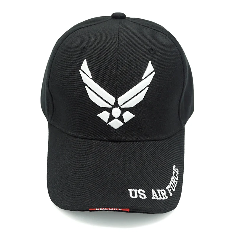 Мужская бейсбольная Кепка в армейском стиле, бренд Gorras Snapback Trucker, тактическая Кепка в армейском стиле США, бейсболки для взрослых