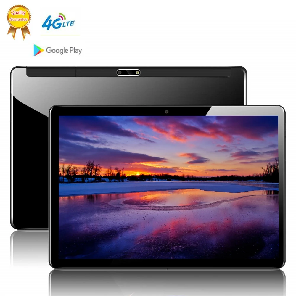 CARBAYTA, глобальная версия, 10 дюймов, 2.5D, планшетный ПК, 10 ядер, 8 ГБ ОЗУ, 128 Гб ПЗУ, Android 9,0, WiFi, 3g, 4G, LTE, ips, HD, держатель для планшета CARBAYTA, глобальная версия, 10 дюймов, 2.5D, планшетный ПК, 10 ядер, 8 ГБ ОЗУ, 128 Гб ПЗУ, Android 9,0, WiFi, 3g, 4G, LTE, ips, HD, держатель для планшета