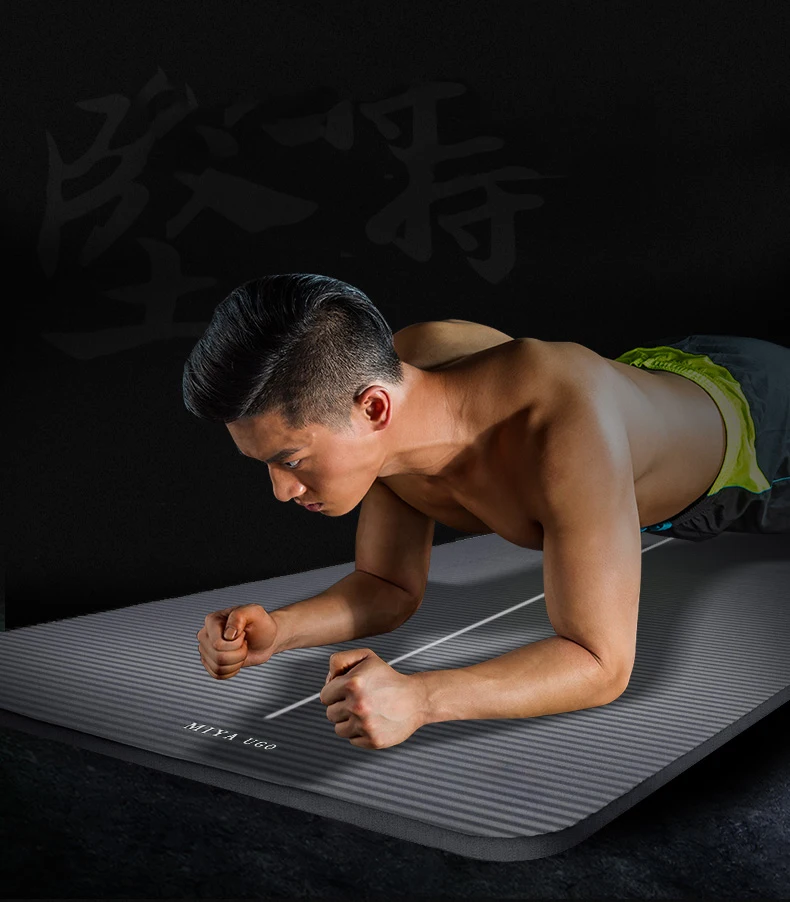 TB2C7Mrr.R1BeNjy0FmXXb0wVXa-2073565443