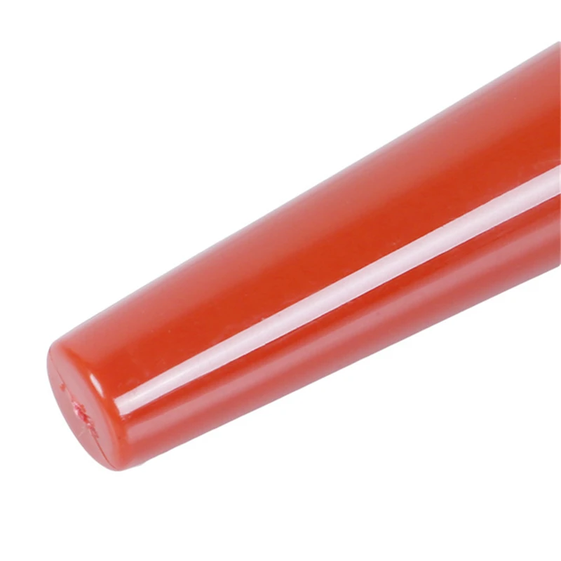 HTB1YZXaatjvK1RjSspiq6AEqXXaR