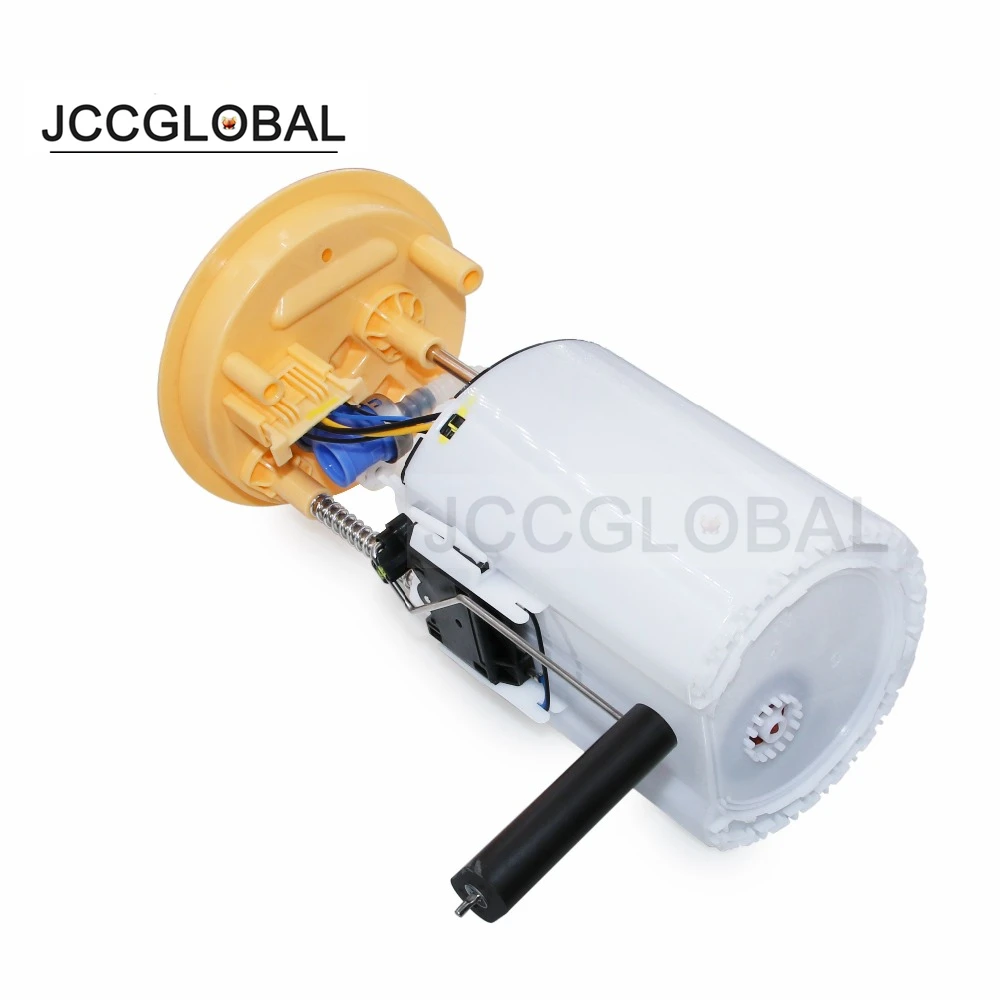 HTB1iwx0mDCWBKNjSZFtq6yC3FXap_副本