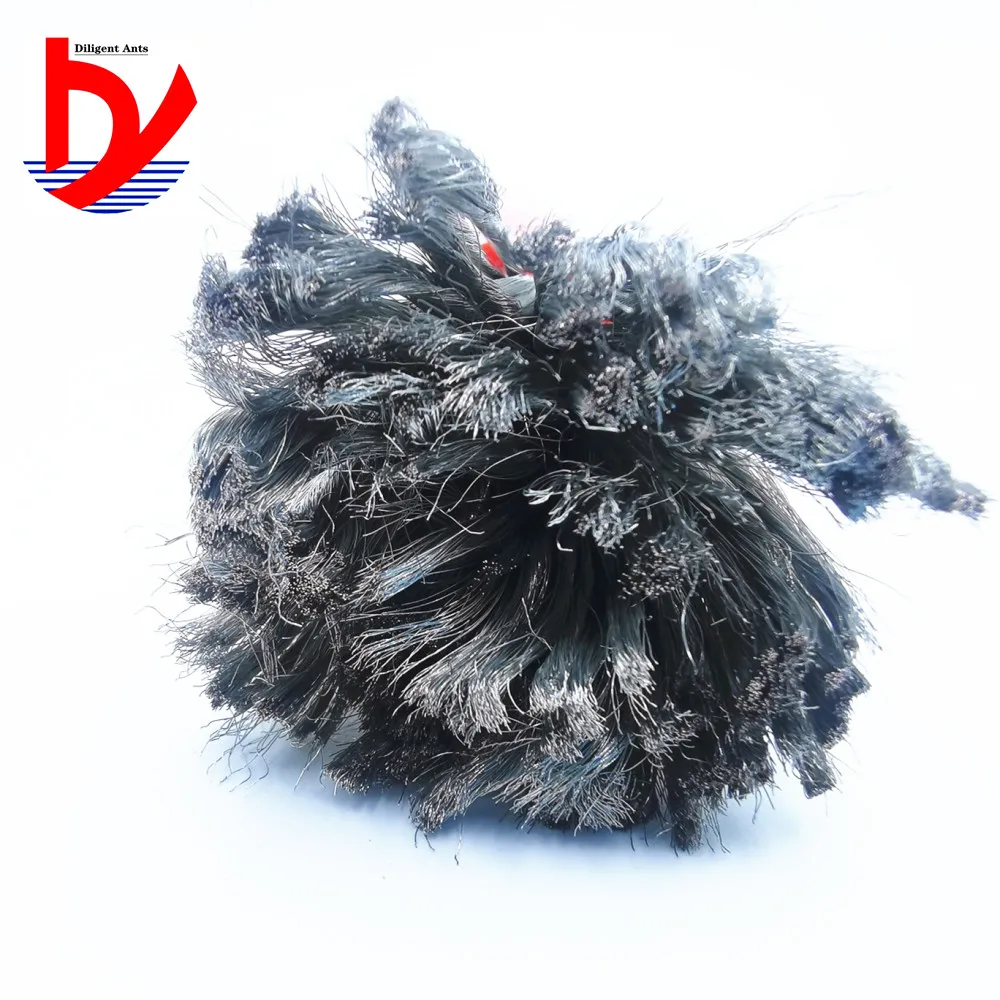 QQ图片20190803101545