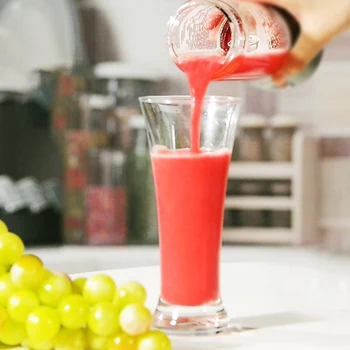 

Portable Usb Electric Juicer Blender Mini Mixers Juicers Fruit Extractors Food Milkshake Multifunction Sports Bottle Juicing Cup