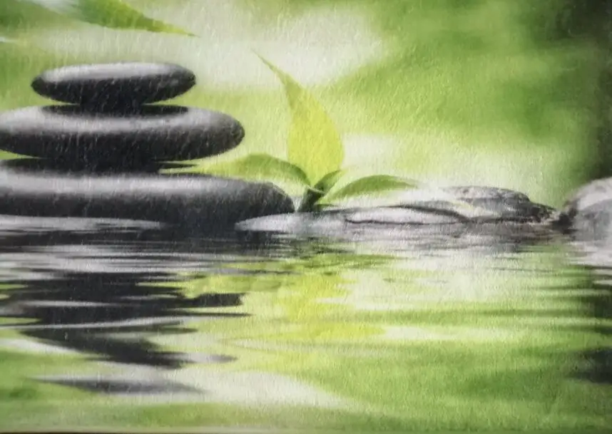 QQ截图20200727204541